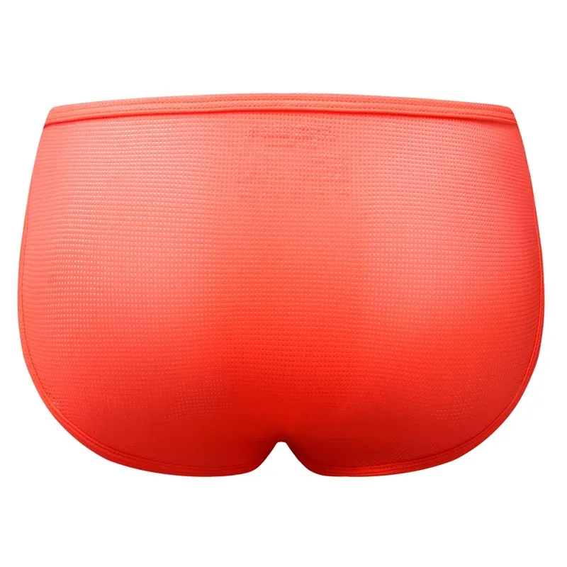 Man's Underwear Briefs Underpants Nylon Mesh Quick Dry Men's Jockstrap Bikini Slip Men's Boxer Briefs or As Swim Swimwear Shorts