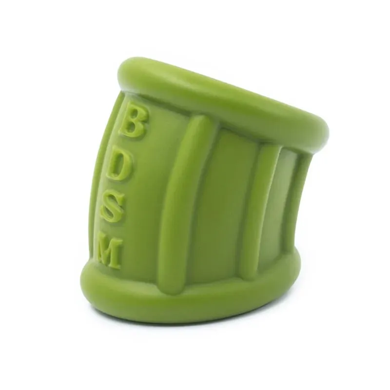 Silicone galo anel bola maca escroto testículos retenção bloqueio anel masculino ejaculação atraso duradouro brinquedos sexuais para homens adultos jogos