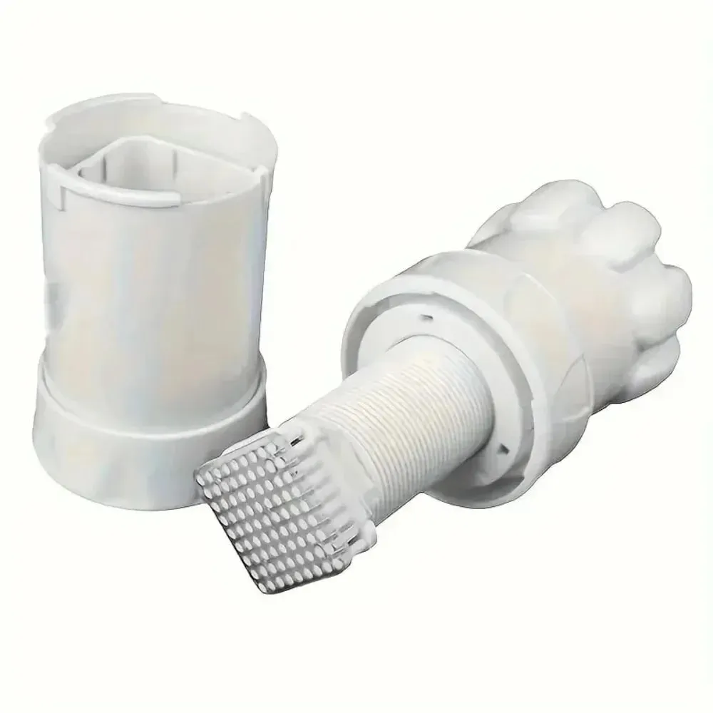 1 PCS Mini Multi-funcional Cortador de Alho Ferramenta de Cozinha Prensa de Alho