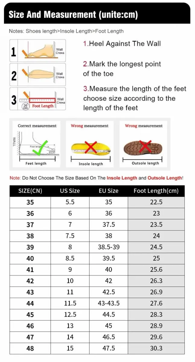 Men's Casual Leather Sneakers Waterproof Vulcanized Shoes Men Comforthable Spring Sneakers Men Casual Shoes Plus Size