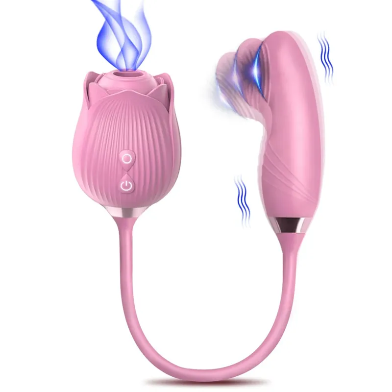 Vibrador sugador de clitóris para mulheres, estimulador de clitóris e ponto g, masturbador feminino, brinquedo sexual para mulheres