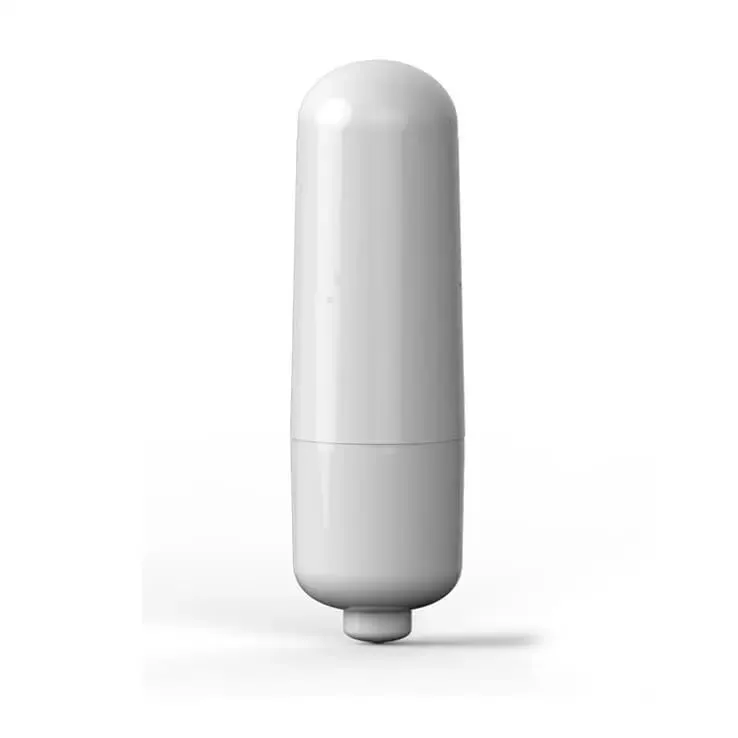 Trinity amendoim vibe plus vibrador clássico minúsculo bala estimulação do clitóris brinquedos sexuais para mulheres produtos sexuais plug anal vibratório