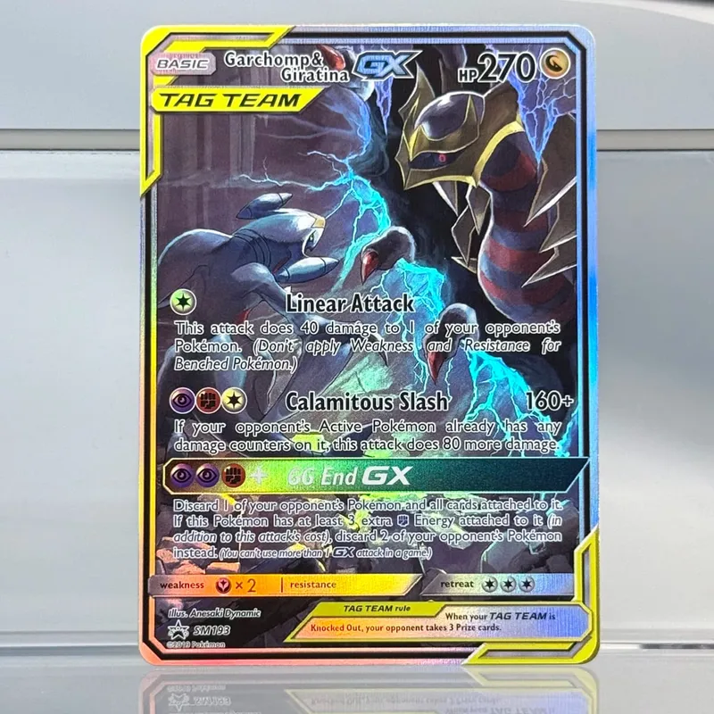 Coleção de negociação de jogos holográficos cartões proxy ptcg charmander (sv) pikachu flareon ex único cartão de folha pkm venusaur ex