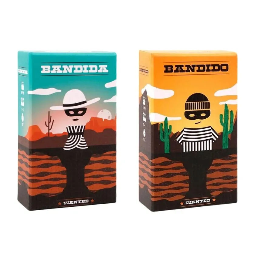 Jogo de tabuleiro cooperativo bandido bandida, jogo de cartas de estratégia de prisão, 1-4 jogadores, quebra-cabeça de festa familiar, jogo de mesa para todas as idades