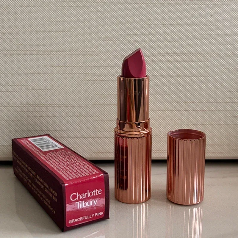 Brilho labial luxuoso multicolorido, brilho labial hidratante duradouro, ponta em forma de coração, pincel labial e gelatina, presente de maquiagem