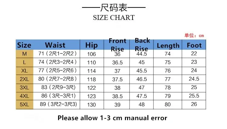 Jeans Pants Men Summer Short Jeans Big-Pockets Breeches Hip Hop Streetwear Baggy Denim Shorts Casual Wide-Leg Capris Pants