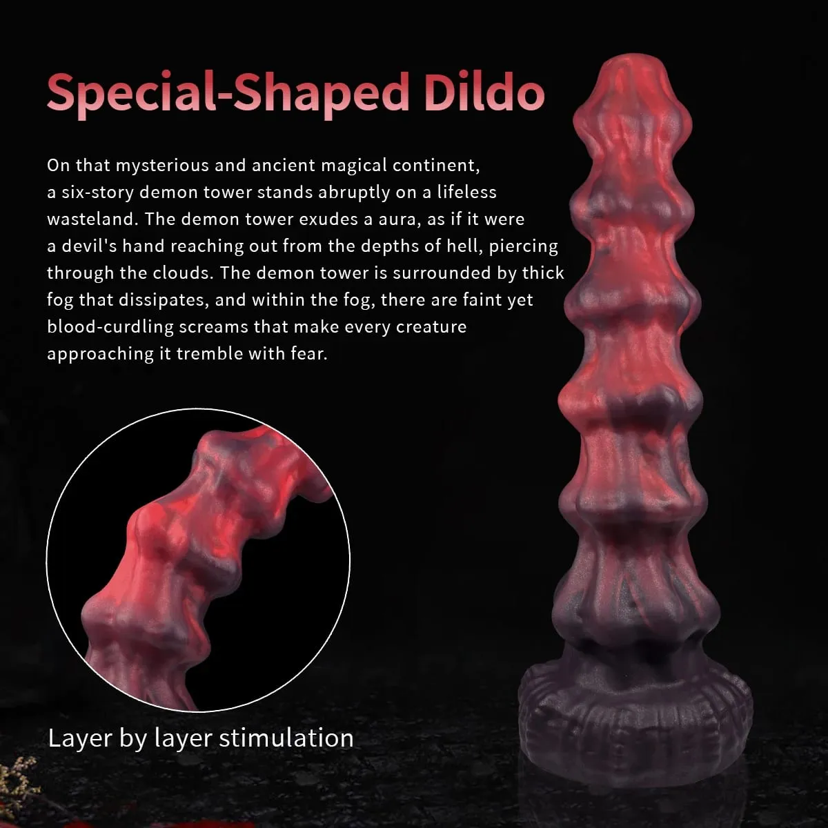 Espiral anal plug monstro vibrador grande buttplug profundo analplug g-ponto massagem de próstata adulto brinquedos sexuais para mulheres homens casal anal vibrador
