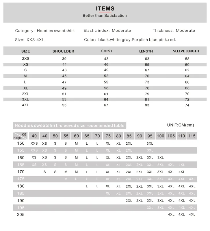 Kill Tony Merch Hoodie Unisex Pocketless Parallel Bars Sleeve Streetwear Women Men Hooded Sweatshirt Funny Clothes — image 8