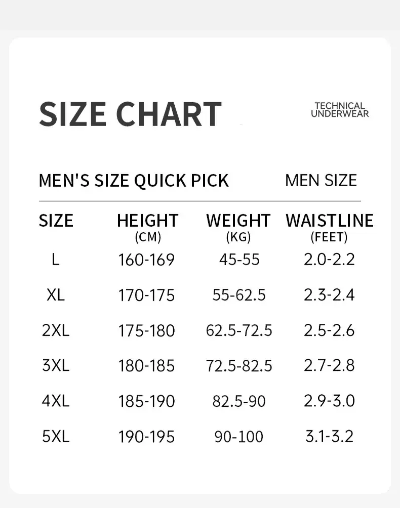 MiiOW 3Pcs Ice Silk Men Underwear Boxers Breathable Ultra-thin Mens Underpants Antibacterial Men's Panties Seamless Mens Boxers