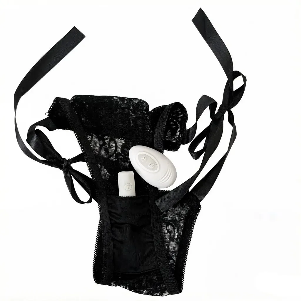 Mini calcinha bala com controle remoto, masturbador feminino, estimulador de clitóris, ovo vibratório, brinquedos sexuais divertidos para adultos para mulheres