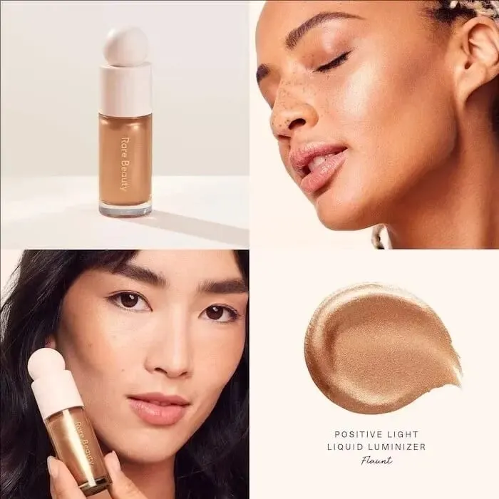 Nova rara beleza shimmer fosco neutro nude sombra placa de longa duração à prova ddiy água diária sombra de olho maquiagem cosméticos para mulher