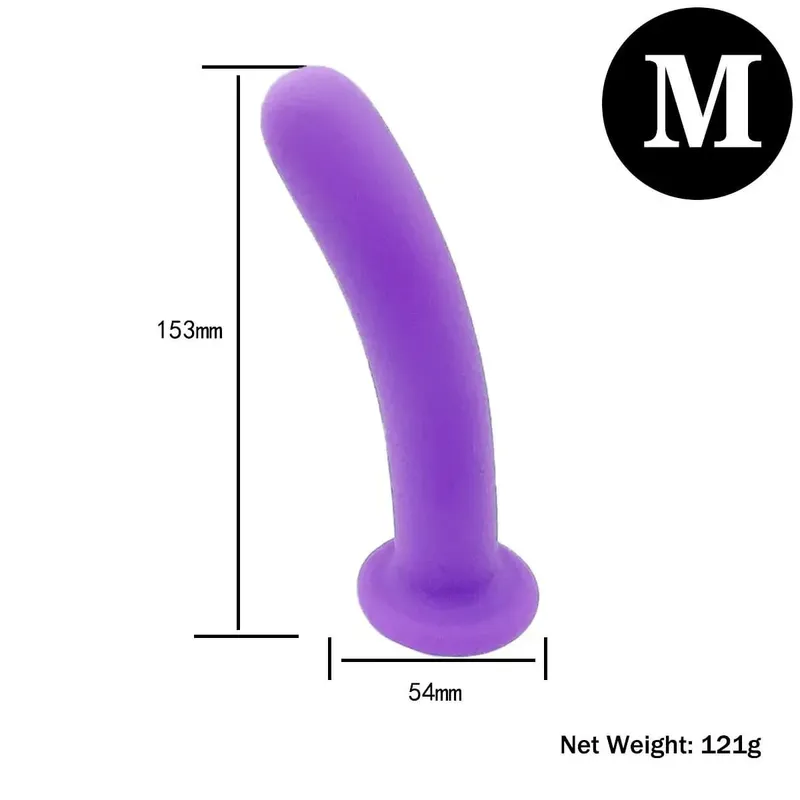 Suporte para cadeira com vibrador mãos livres - Ventosa de silicone com alças ajustáveis ​​para prazer de andar e brincar de casais