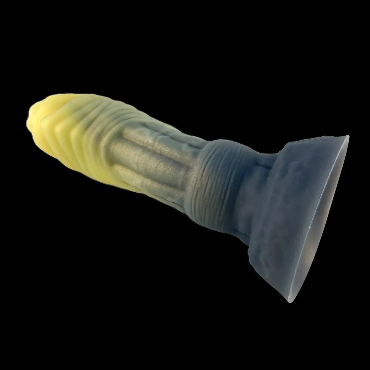 Alien fantasia simulação vibrador monstro anal plug g-ponto anal masturbador prazer massageador de próstata brinquedo sexual adulto para homens