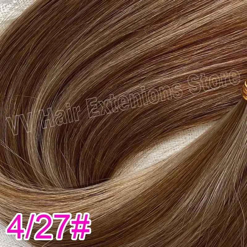 No Weft Virgin Bulk Human Hair Human Hair For Braiding 100% Unprocessed Human Hair Bulk Extensions Brazilian Natural Boho Braids
