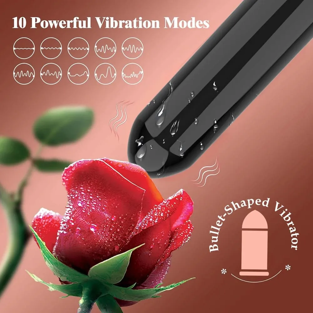 Portátil mini ovo de salto de bala para mulheres se masturbando usando um masturbador vida à prova dwaterproof água saltar ovo ponto g orgasmo brinquedos sexuais adultos