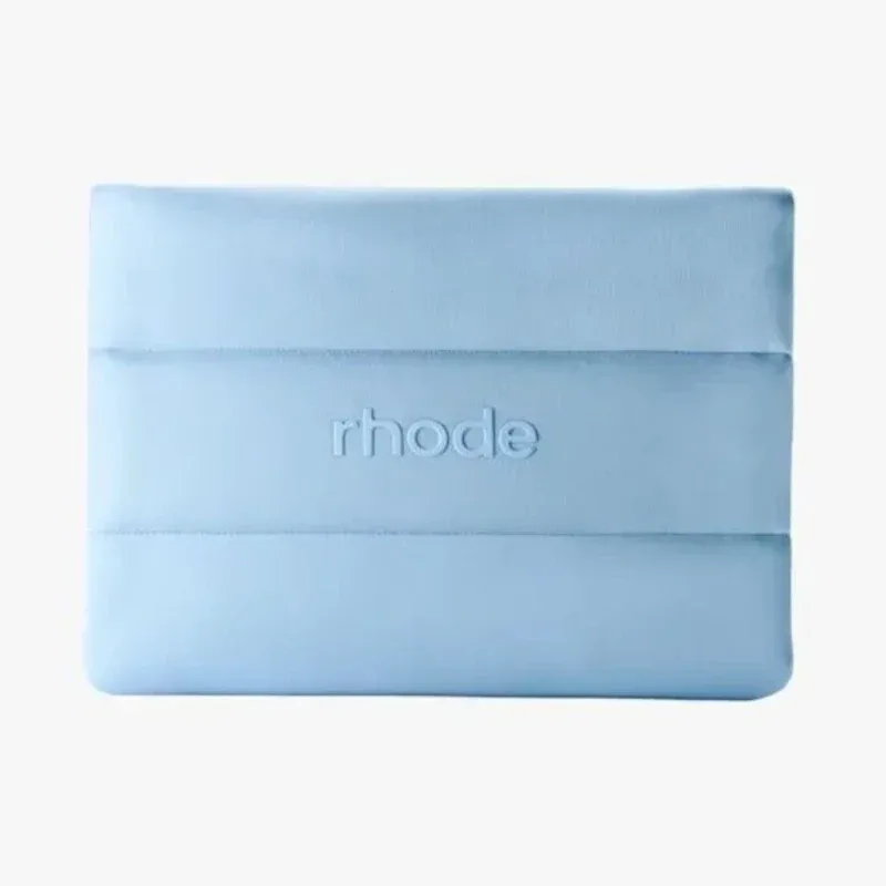 Maquiagem novo modelo reduzir inchaço olho remendo casca de banana picante marg caixa de suco bolso blush vara não-desvanecimento à prova dwaterproof água blush