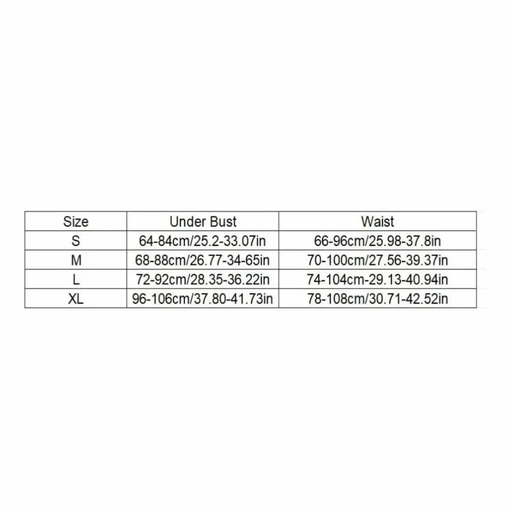 Versatile Transparent Lingerie Set Ultra-thin Elegant Panties Bra Set Push Up Embroidery Floral Underwear Honeymoon