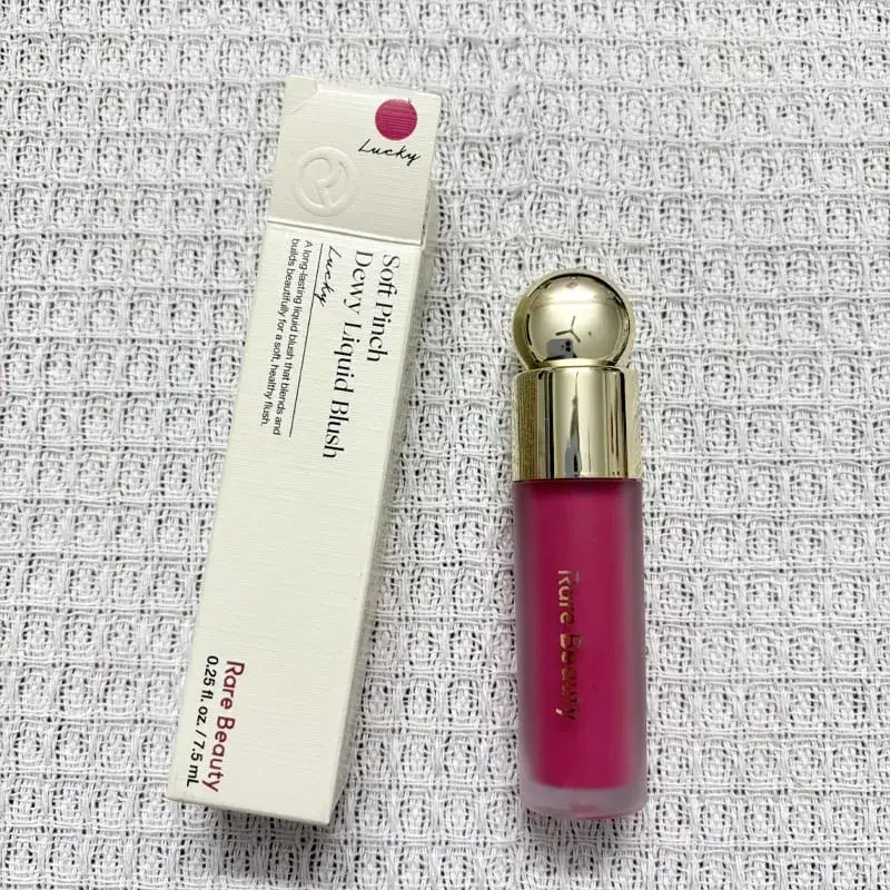 Rare Beauty Soft Pinch Liquid Bronze Contour Stick Smooth Lasting Natural Nose Shadow Waterproof Face Highlight Brighten Makeup — image 22