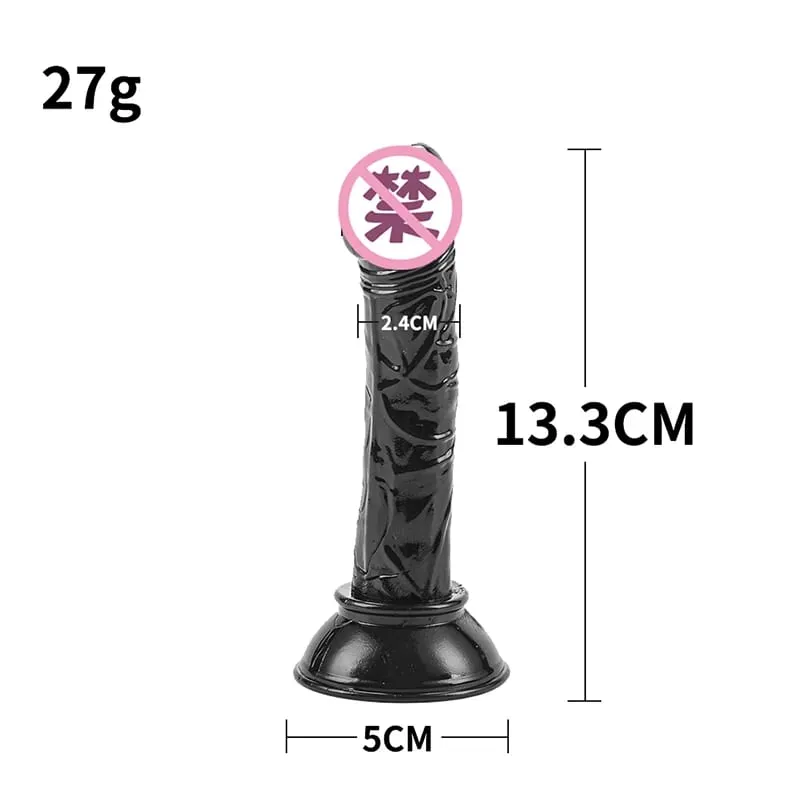Vibrador de silicone ventosa butt plug masturbação anal vaginal plug brinquedos sexuais para mulheres anal dilatador brinquedos gay adulto jogos homem 18