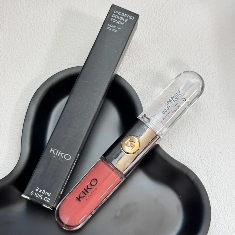 Milano 3D Hydra Lip Gloss Plumping Volume Espelho Brilho Hidratante Não Pegajoso Suave Brilhante Maquiagem de Longa Duração Com Caixa