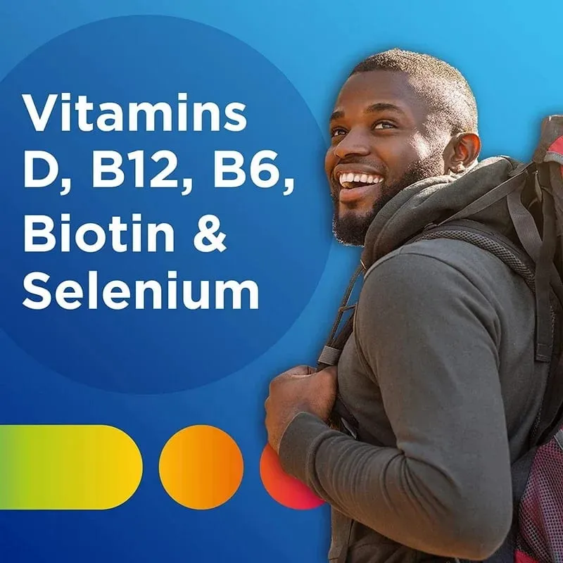 Suplementos multivitamínicos e minerais, suporte energético, massa muscular, sistema imunológico, antioxidantes e suplementos nutricionais
