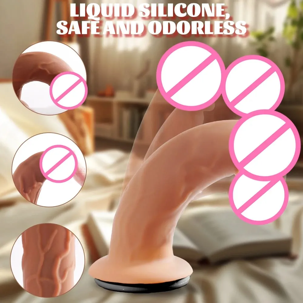Cinta em vibrador realista vibrador cabeças duplas vibrando vibradores telescópicos strapon cinto calcinha brinquedos sexuais para mulher lésbica gay
