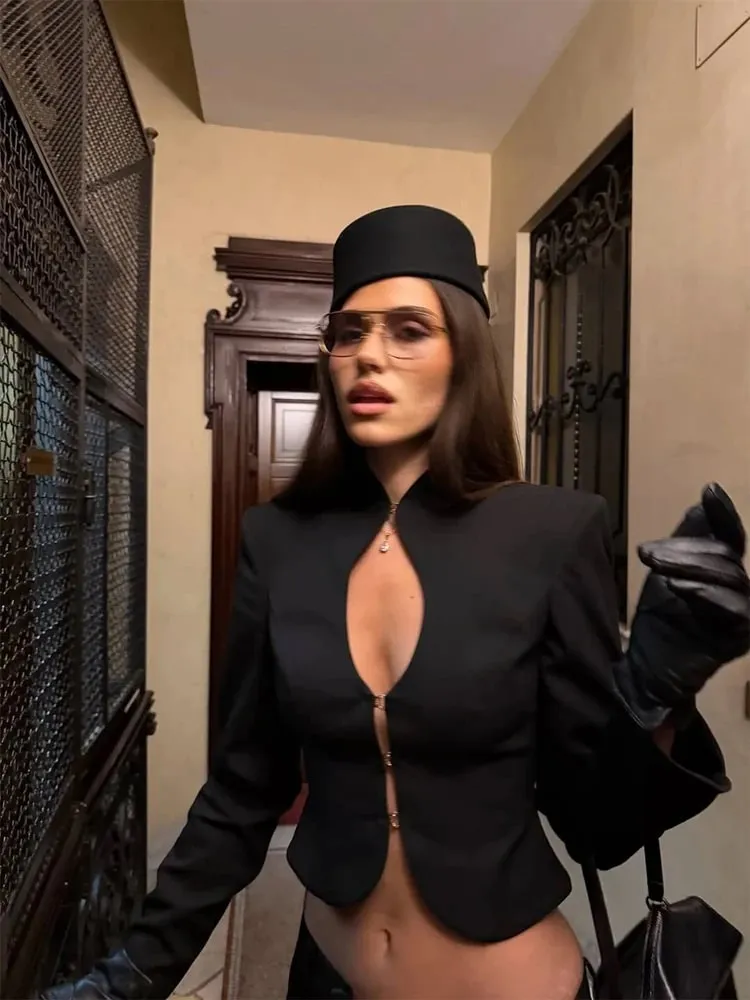 Feminino sexy sólido bandagem topo quadrado pescoço listrado cinta de espaguete espartilho sem mangas bodycon 2026 verão senhora festa moda colete