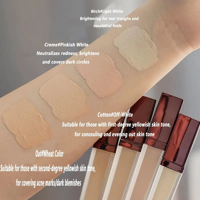 Ampulheta sólido lábio esmalte batom volumising corretivo líquido vara brilho labial blush creme duradouro nutritivo maquiagem cosméticos — image 4