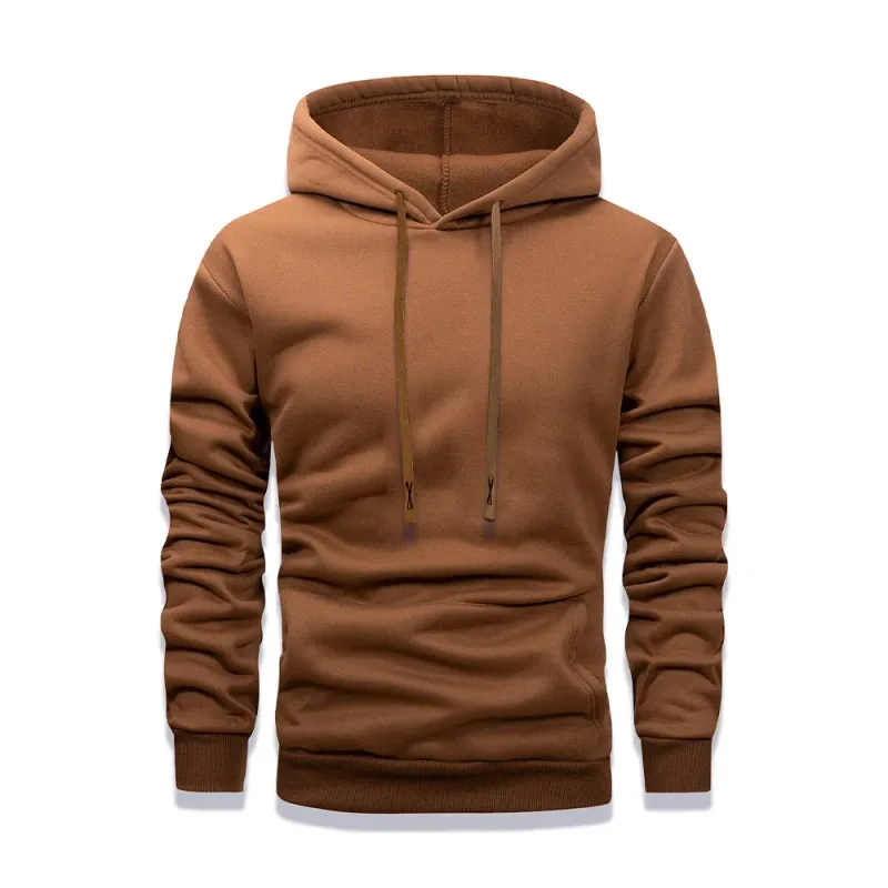 Primavera outono pullovers moda preto múltipla cor oversized sweatshirts topo casual masculino hoodies feminino velo quente hoodies