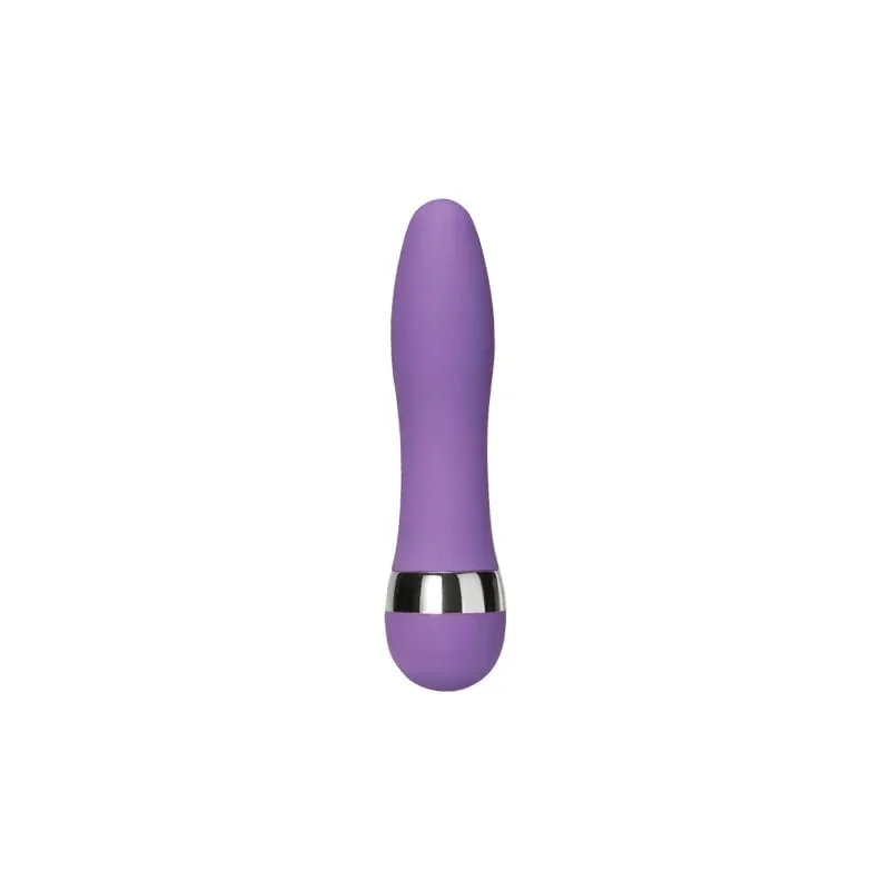 Mini multi velocidade vibrador g ponto vagina vibradores clitóris butt plug anal produtos eróticos para mulher homens adultos brinquedos sexuais