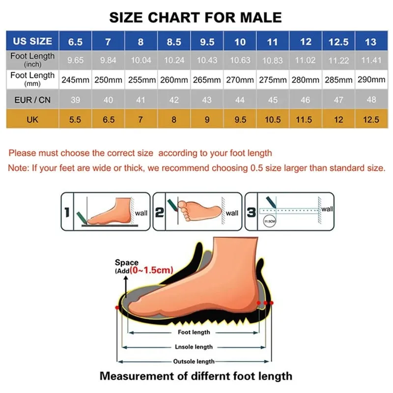 Voando tecelagem respirável aumento 8/10cm altura invisível aumentando tênis casuais masculino todos os jogos antiderrapante sapatos de caminhada macios