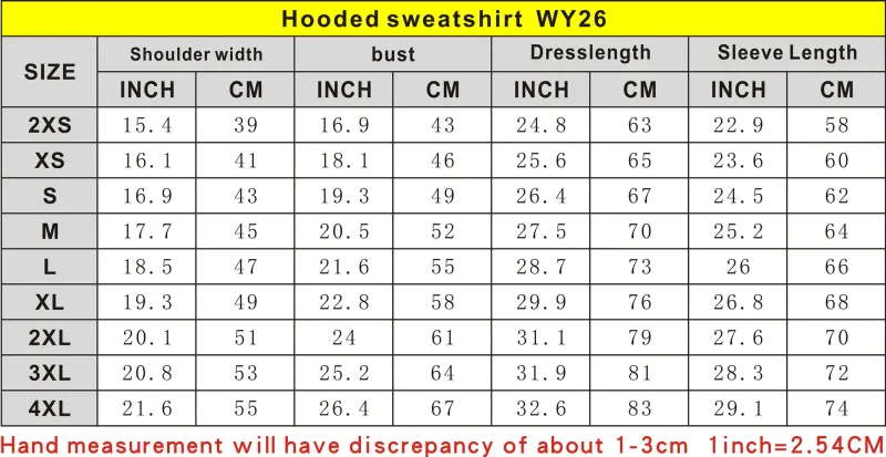 Link Click Anime Hoodie Unisex Pocketless Parallel Bars Sleeve Sweatshirts Women Men Hoodies Harajuku Streetwear Fashion Clothes