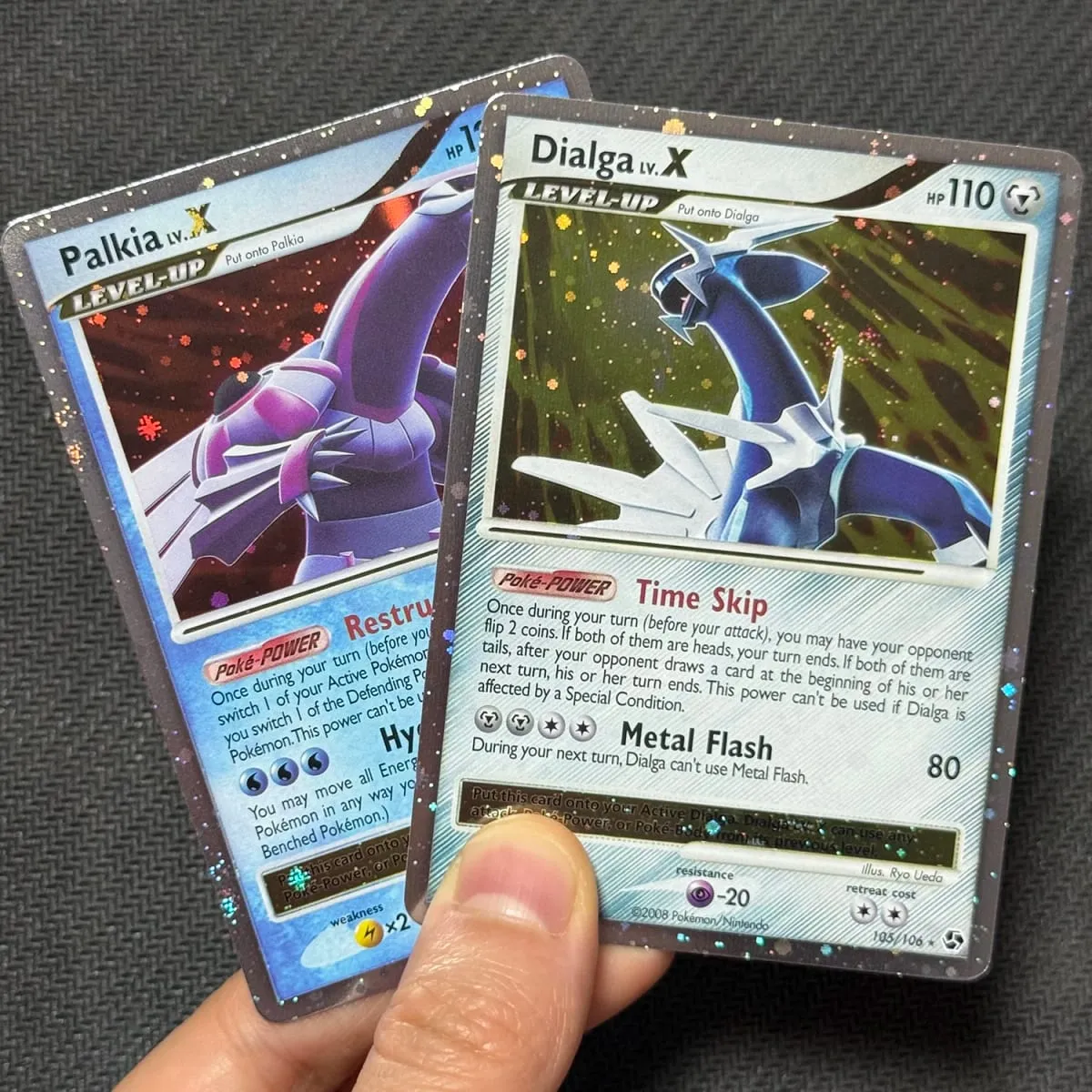 Proxy Cards Dragonite Legends Awakened Charmander Stormfront Gengar LV.X Rayquaza C Leafeon Majestic Dawn Blastoise Holo