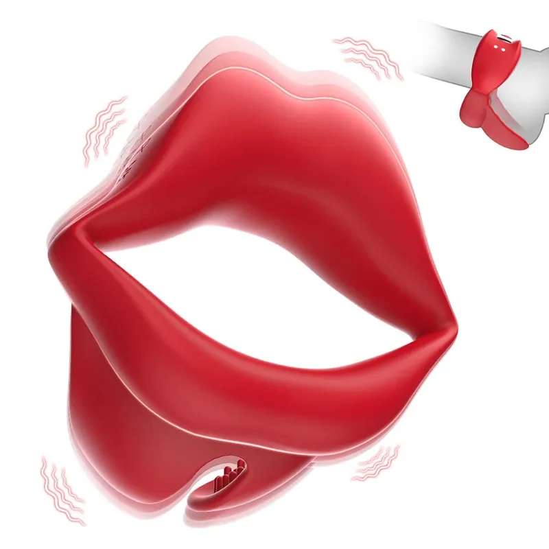 Anel peniano para homens, casal, sêmen, anel peniano, ejaculação retardada, anel peniano vibratório, brinquedos eróticos sexuais para adultos