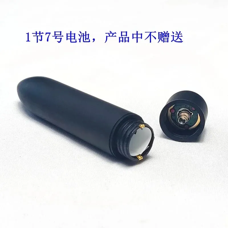 Vibrador dupla penetração anal plug vibrador butt plug para mulher cinta no pênis massagem vagina plugues adultos brinquedos sexuais para casais