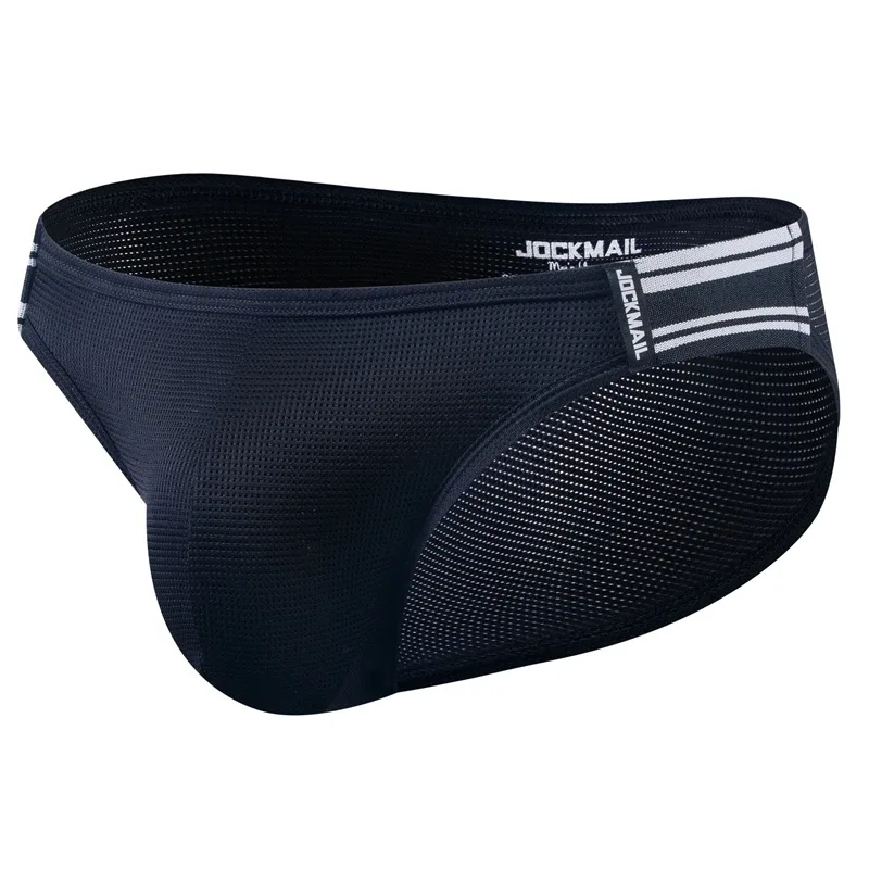 Man's Underwear Briefs Underpants Nylon Mesh Quick Dry Men's Jockstrap Bikini Slip Men's Boxer Briefs or As Swim Swimwear Shorts