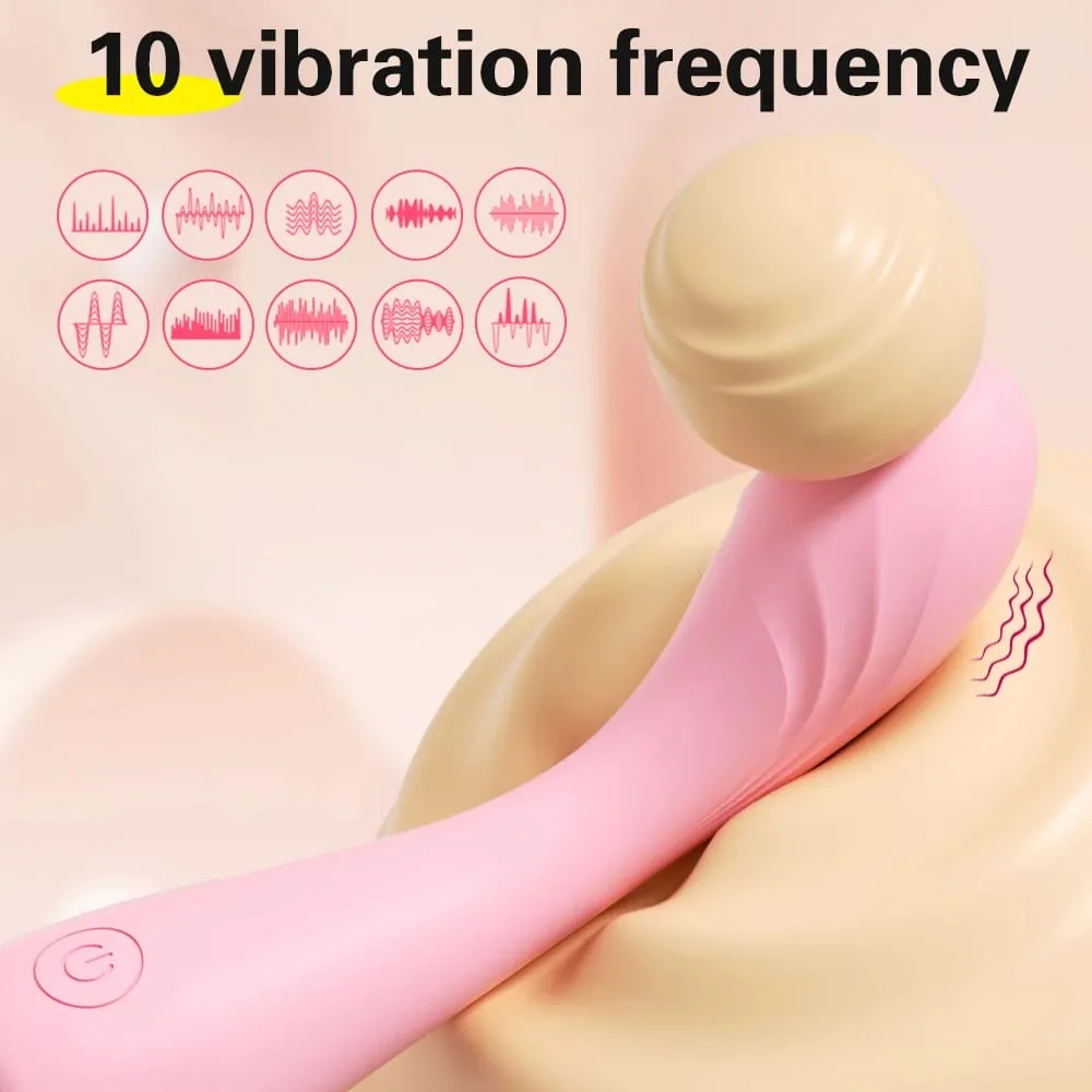 Vibradores para ponto g, estimulação de clitóris, vibrador anal, estimulador de clitóris e mamilo, masturbador para iniciantes, brinquedos sexuais para mulheres adultas