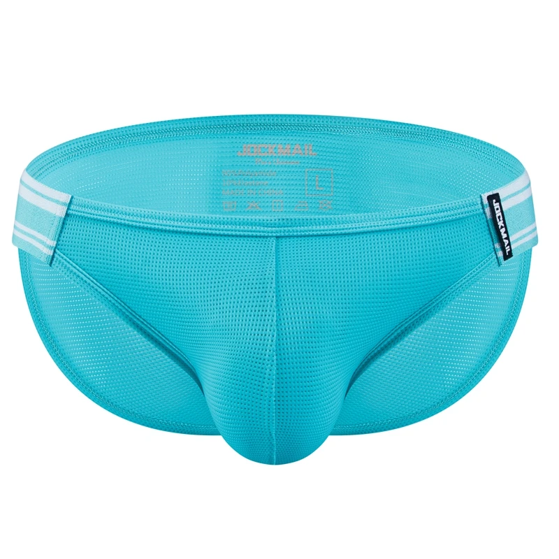 Man's Underwear Briefs Underpants Nylon Mesh Quick Dry Men's Jockstrap Bikini Slip Men's Boxer Briefs or As Swim Swimwear Shorts