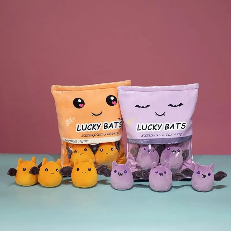 Boba chá biscoitos brinquedo de pelúcia bonito fofo lanches plushies pudim bolo alienígena abraço travesseiro presente aniversário sofá casa travesseiro decorativo — image 4