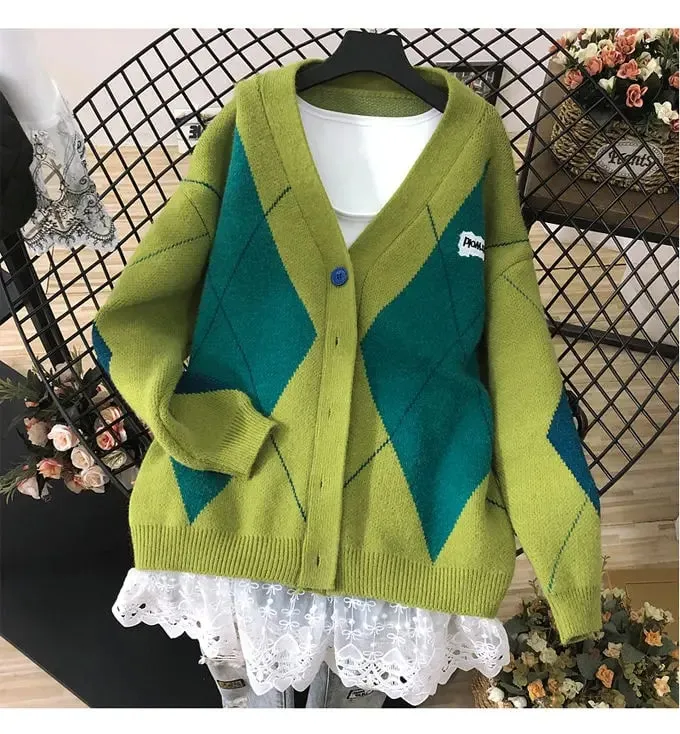 Rua casual rendas retalhos tanques verão nova sem mangas cor sólida solta juventude branco t camisa topos moda tendência roupas femininas