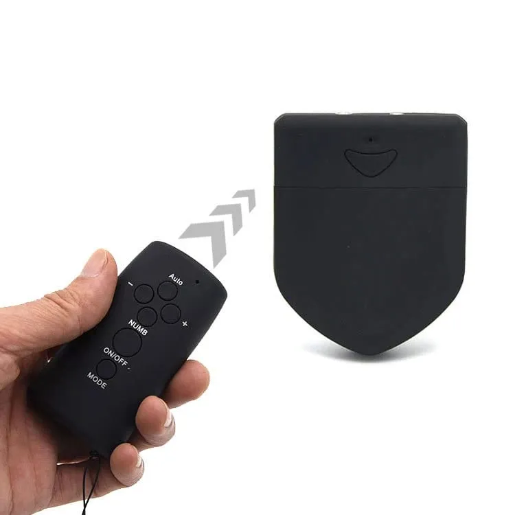 Taser anel de choque elétrico masculino masturbar estimular a ereção do pênis brinquedo sexual em gay e-stim massagem bondage pênis escroto cockring