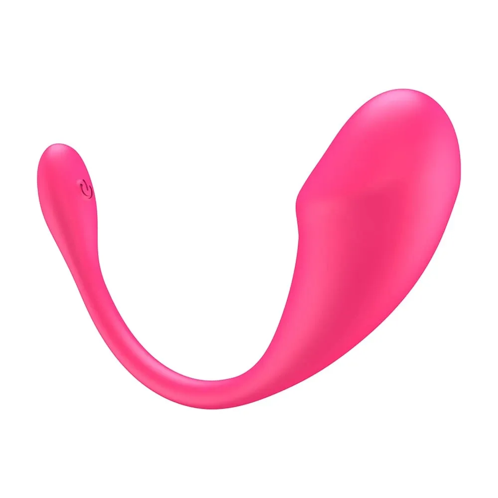 Bluetooth amor ovo vibrador clitoral g ponto estimulador controle remoto sem fio app calcinha vibratória brinquedo sexual erótico para mulher 18 +