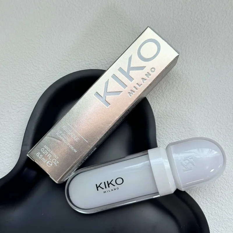 Milano 3D Hydra Lip Gloss Plumping Volume Espelho Brilho Hidratante Não Pegajoso Suave Brilhante Maquiagem de Longa Duração Com Caixa
