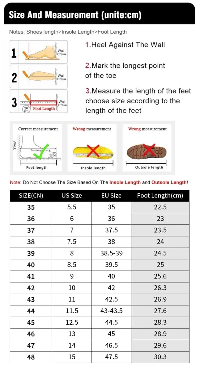 Tênis masculino confortável respirável sapatos de plataforma verão homem tênis de corrida respirável confortável moda tênis de caminhada