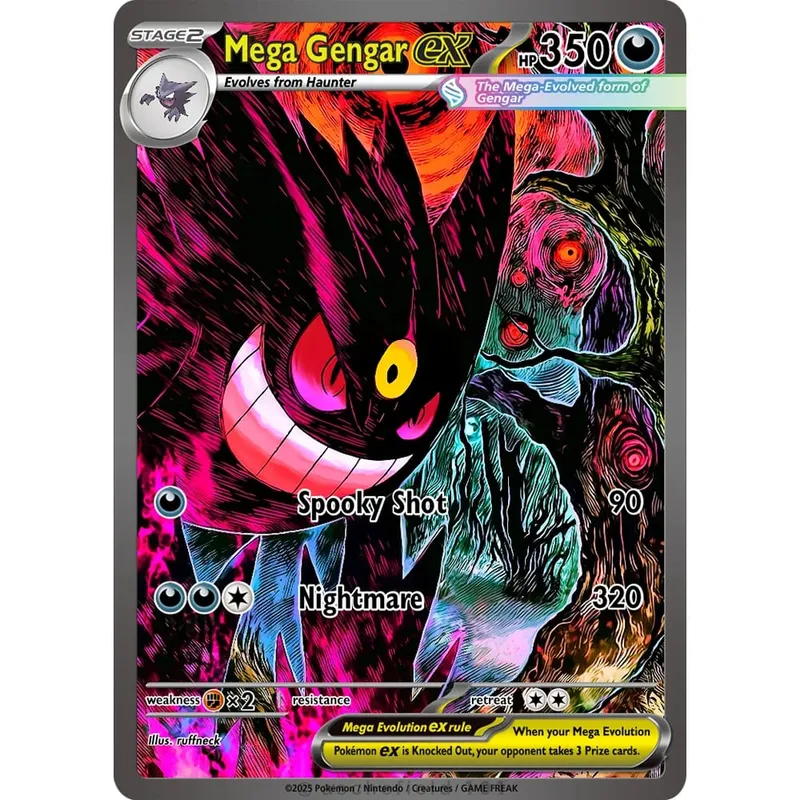 Cartões de coleção DIY DRAGONITE Self Made Single Card Classic Game Anime Card Gift Toy