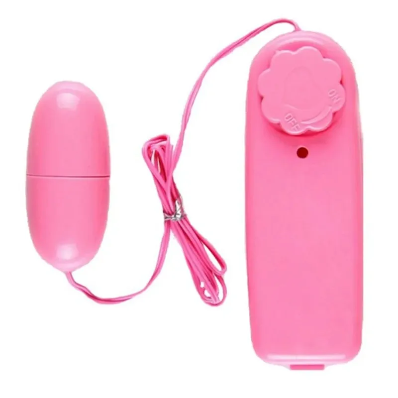 Presente do amante saltar ovo vibrador bala vibrador clitoral g ponto estimuladores multi-velocidade anal plug brinquedos sexuais para mulher