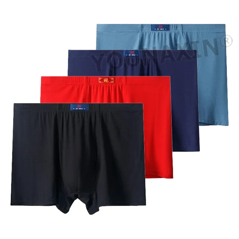 4 Colors D
