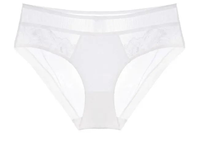 Conjunto de sutiã de renda plus size, busto grande, copo d, copo fino, cobertura completa, conjunto de lingerie curvilínea, roupa íntima feminina