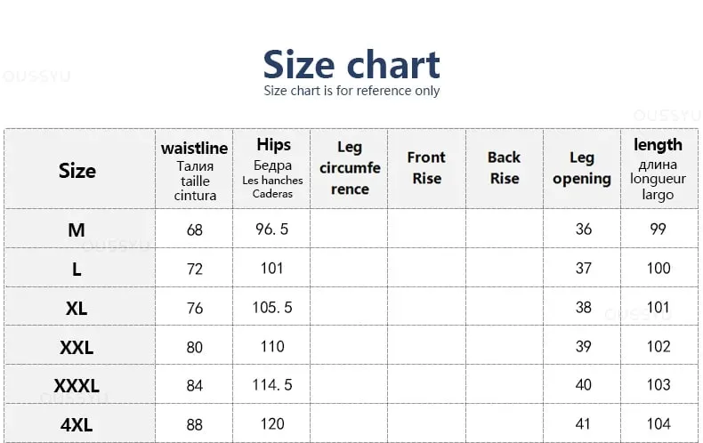 Autumn Winter Blue Jeans Men Drawstring Elastic Waist Cotton Cargo Denim Pants Work Fashion Thick Trousers Male Plus Size M-4XL