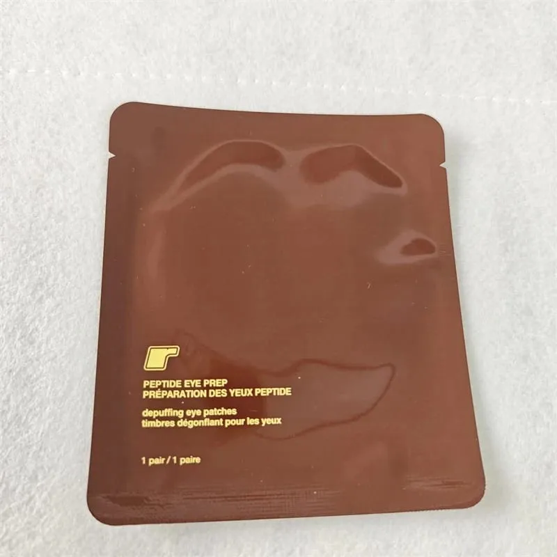 Contour Bronzer Stick Non-fading Waterproof Pocket Blusher LipBoost Lip Gloss Moisturizing Colada Lipstick Eye Patch